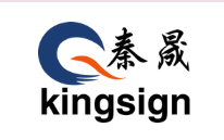 KINGSIGN INDUSTRY (CHINY) LIMITED